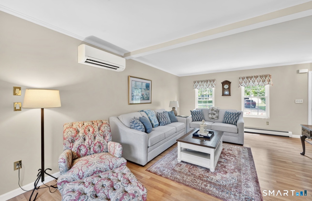 23 Brentwood Court Middletown CT 06457