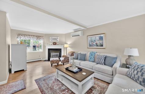 23 Brentwood Court Middletown CT 06457