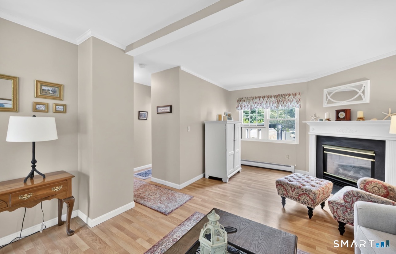 23 Brentwood Court Middletown CT 06457