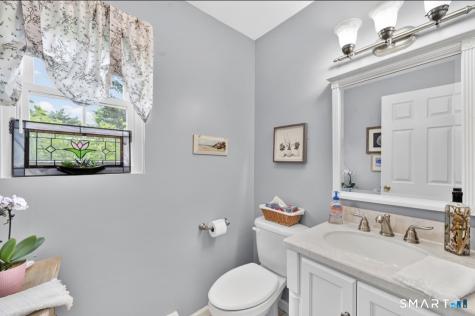 23 Brentwood Court Middletown CT 06457