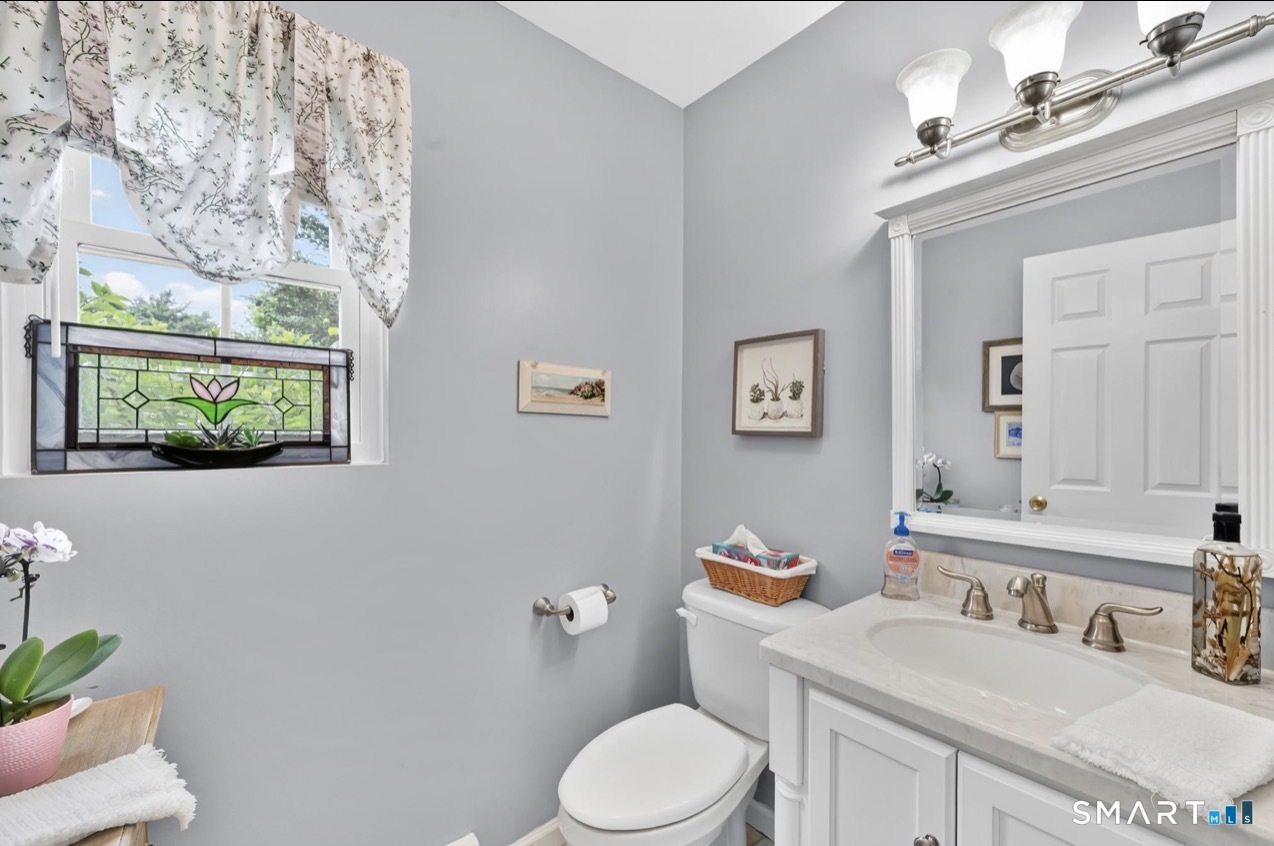 23 Brentwood Court Middletown CT 06457