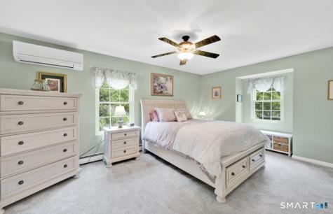 23 Brentwood Court Middletown CT 06457