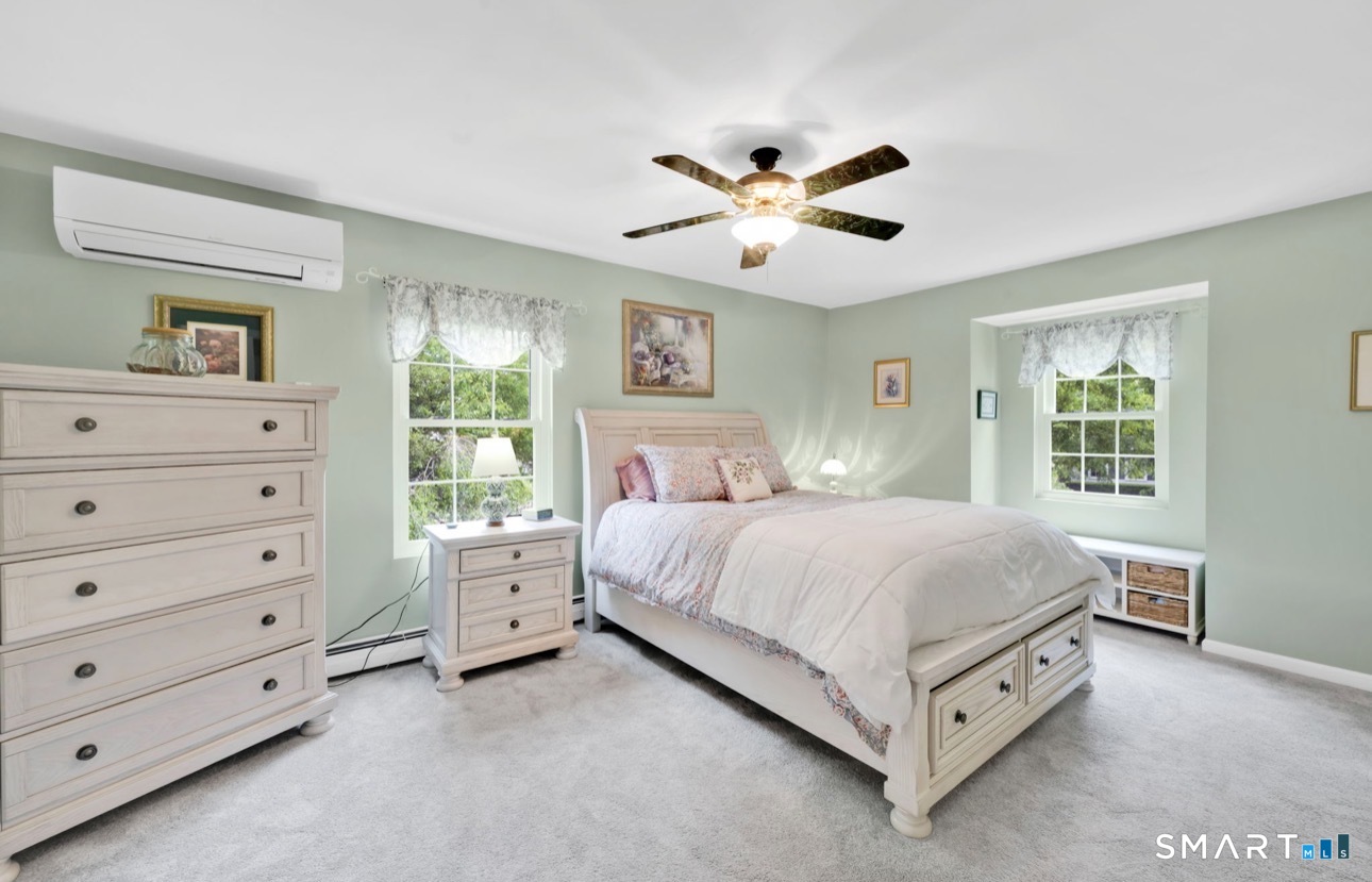 23 Brentwood Court Middletown CT 06457