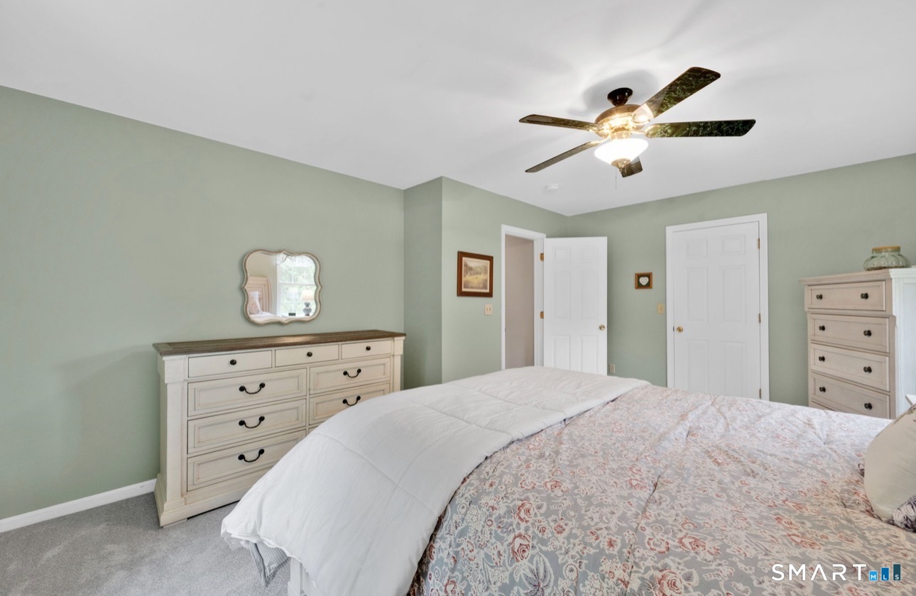 23 Brentwood Court Middletown CT 06457