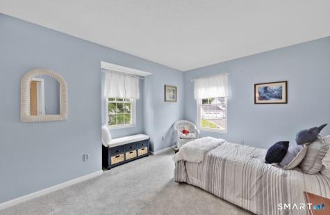 23 Brentwood Court Middletown CT 06457