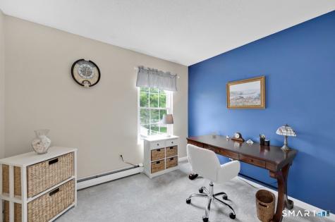 23 Brentwood Court Middletown CT 06457