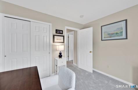 23 Brentwood Court Middletown CT 06457
