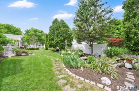 23 Brentwood Court Middletown CT 06457