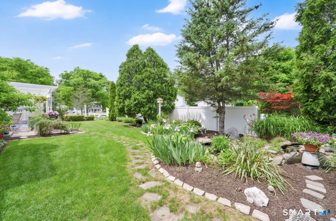 23 Brentwood Court Middletown CT 06457