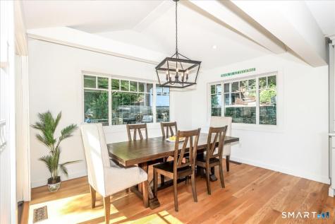 17 Keplers Way New Fairfield CT 06812