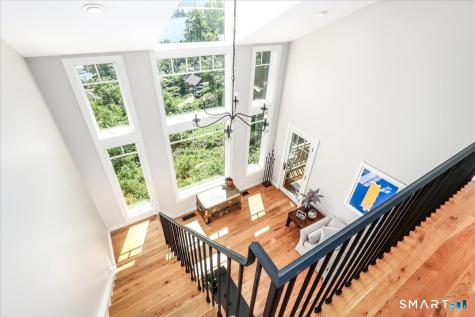 17 Keplers Way New Fairfield CT 06812