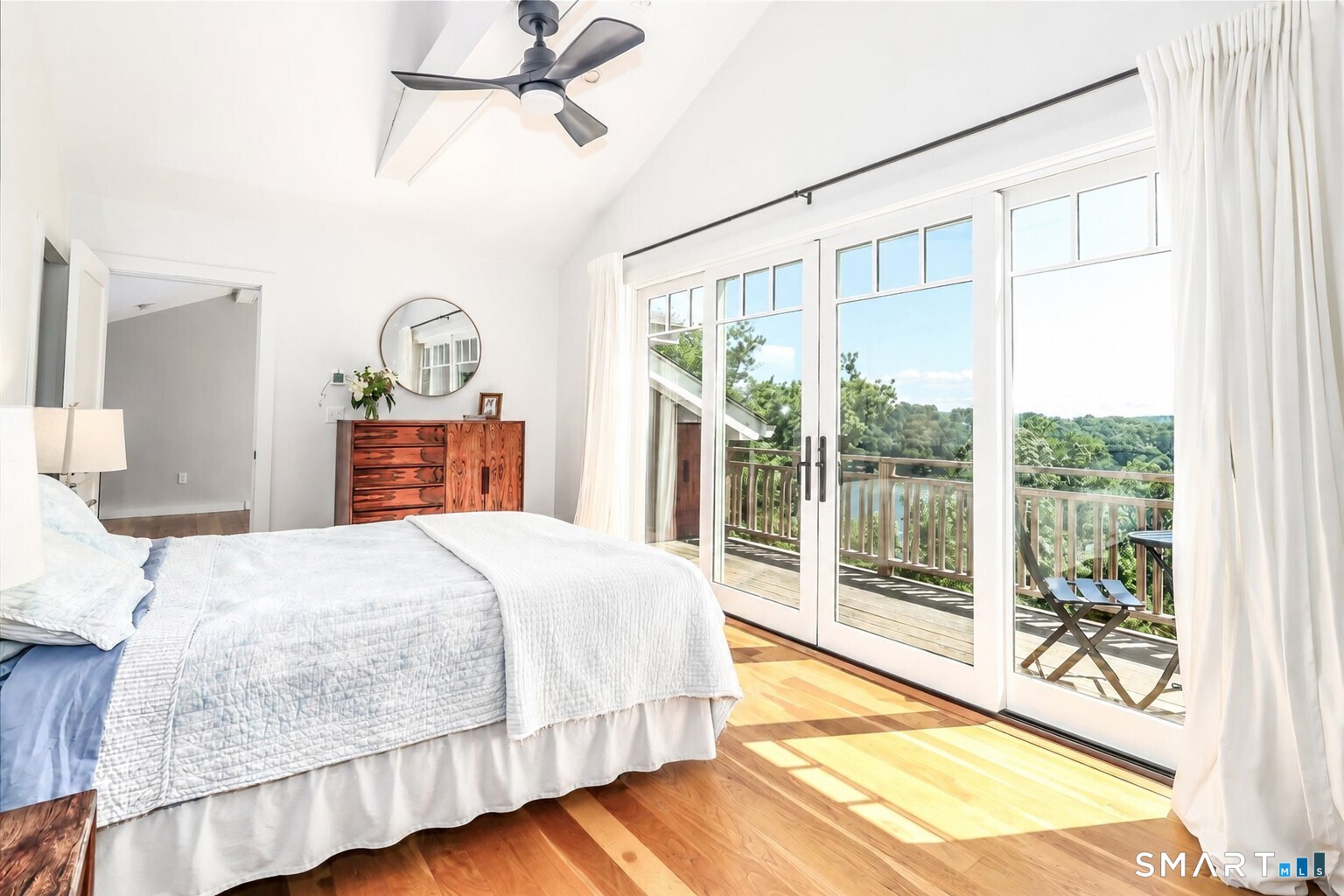 17 Keplers Way New Fairfield CT 06812