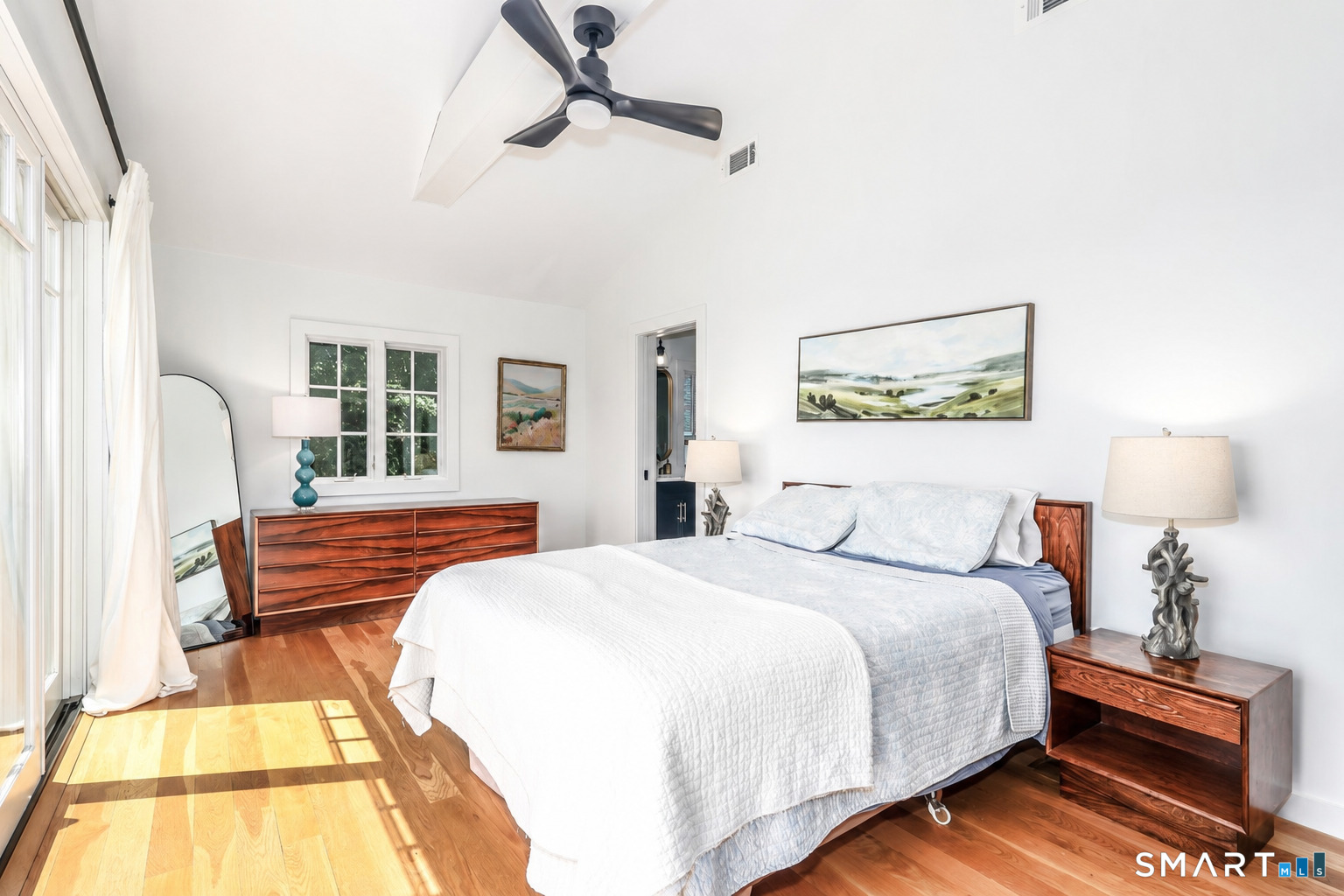 17 Keplers Way New Fairfield CT 06812