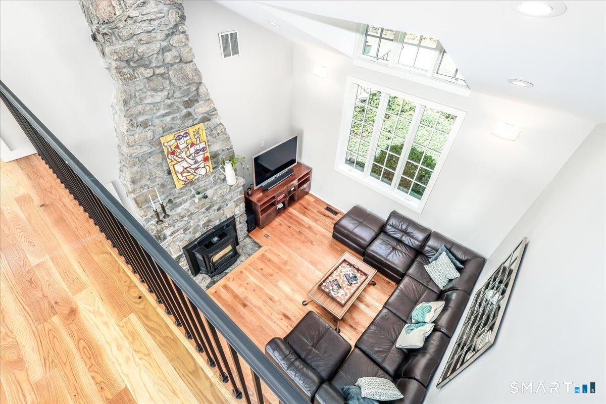 17 Keplers Way New Fairfield CT 06812