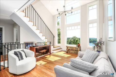 17 Keplers Way New Fairfield CT 06812