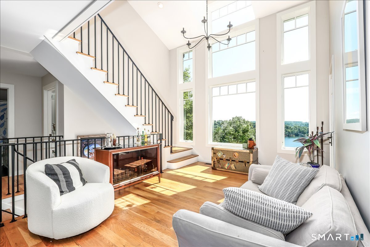 17 Keplers Way New Fairfield CT 06812