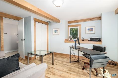 17 Keplers Way New Fairfield CT 06812