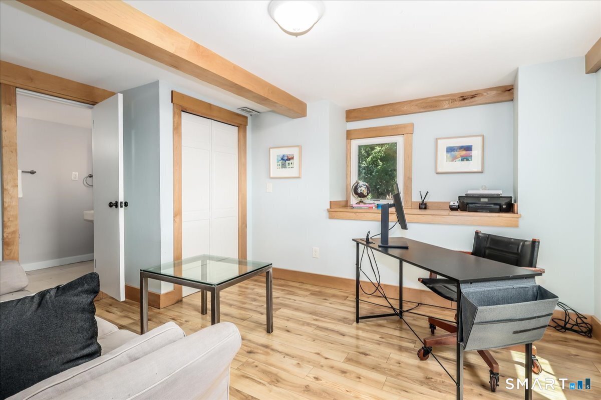 17 Keplers Way New Fairfield CT 06812