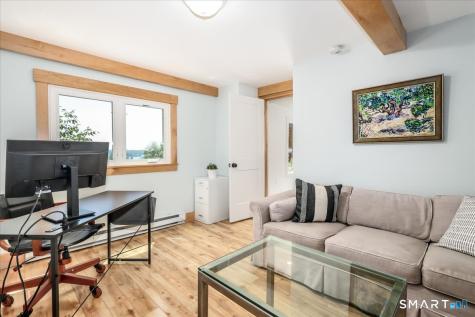 17 Keplers Way New Fairfield CT 06812