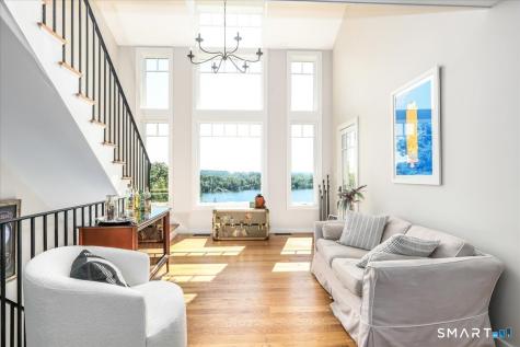 17 Keplers Way New Fairfield CT 06812