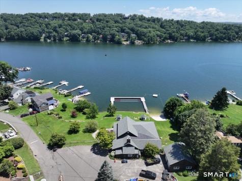 17 Keplers Way New Fairfield CT 06812