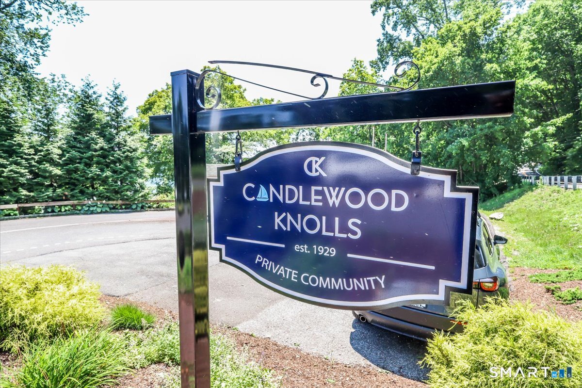 17 Keplers Way New Fairfield CT 06812