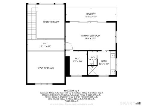 17 Keplers Way New Fairfield CT 06812