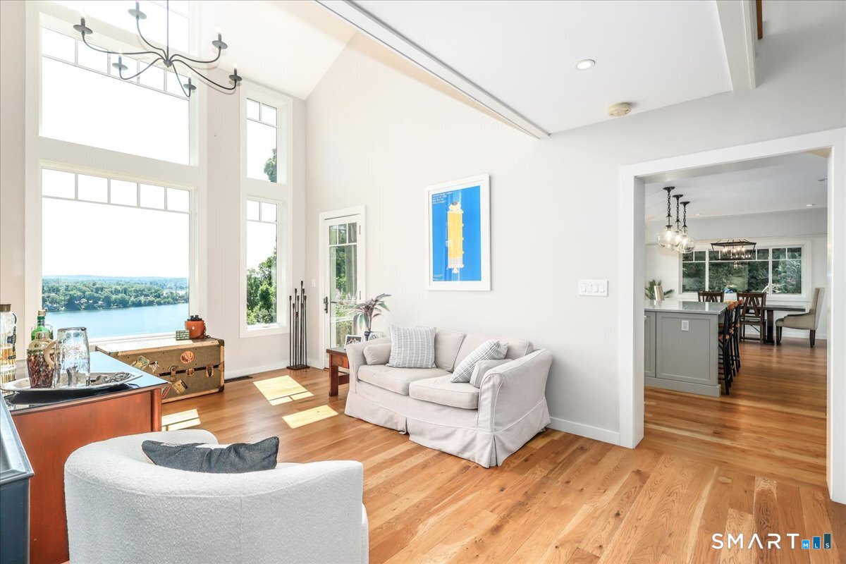 17 Keplers Way New Fairfield CT 06812