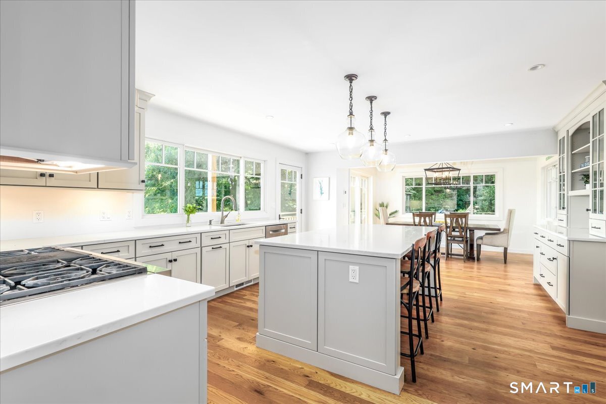 17 Keplers Way New Fairfield CT 06812