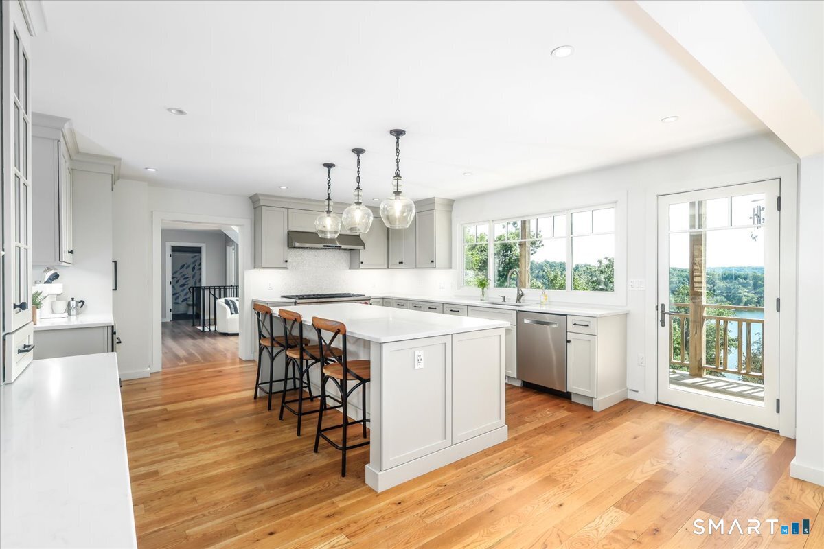 17 Keplers Way New Fairfield CT 06812
