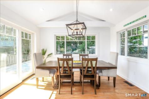 17 Keplers Way New Fairfield CT 06812