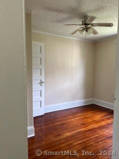 730 Brooks Street Bridgeport CT 06608