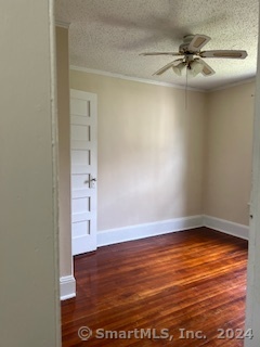 730 Brooks Street Bridgeport CT 06608