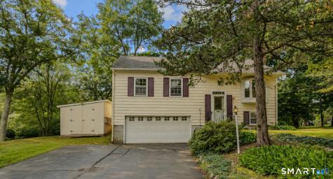 174 Glenwood Road Clinton CT 06413