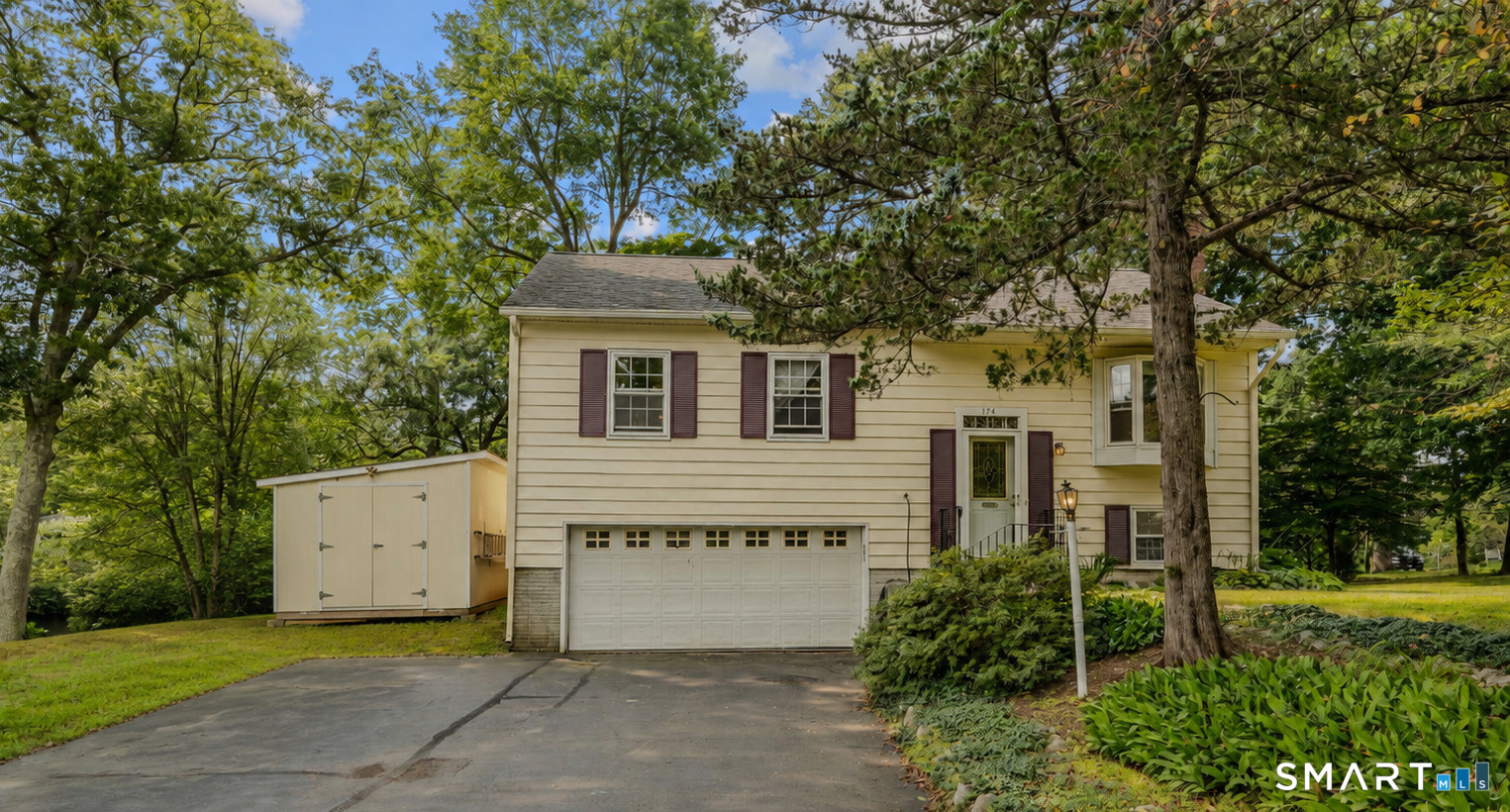 174 Glenwood Road Clinton CT 06413