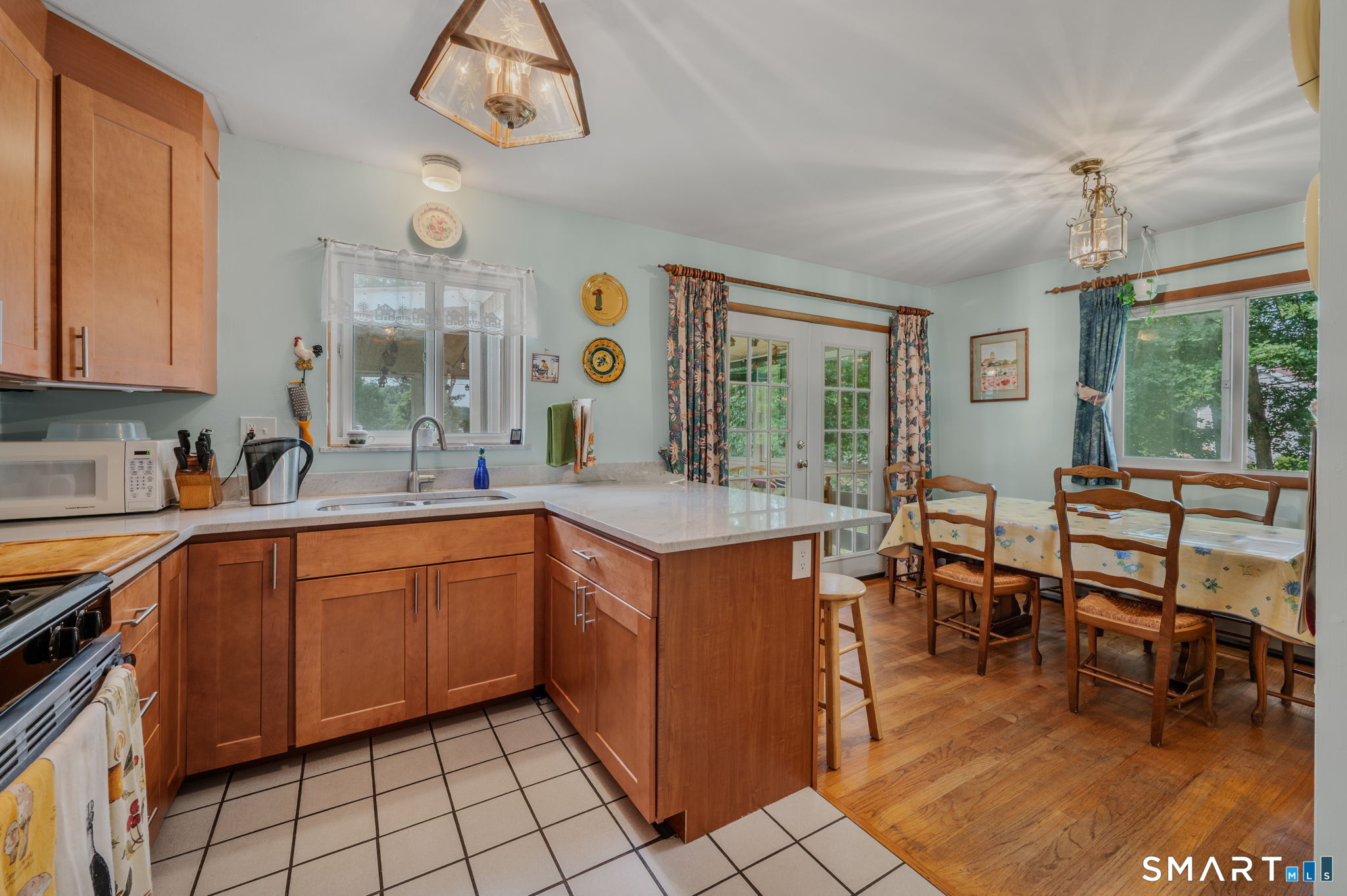 174 Glenwood Road Clinton CT 06413