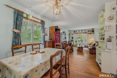 174 Glenwood Road Clinton CT 06413