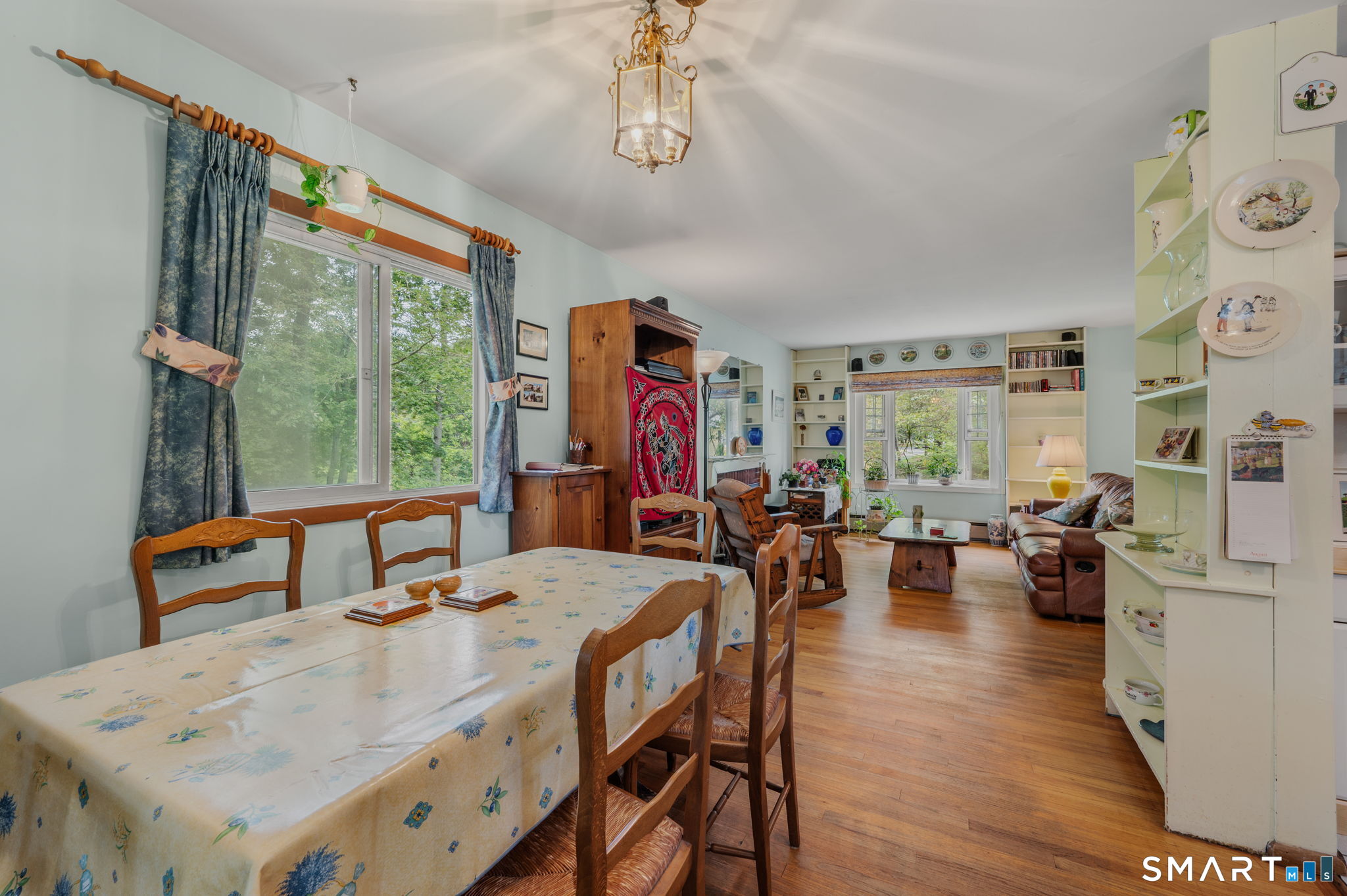 174 Glenwood Road Clinton CT 06413