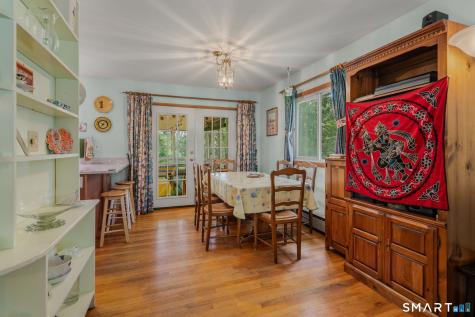 174 Glenwood Road Clinton CT 06413