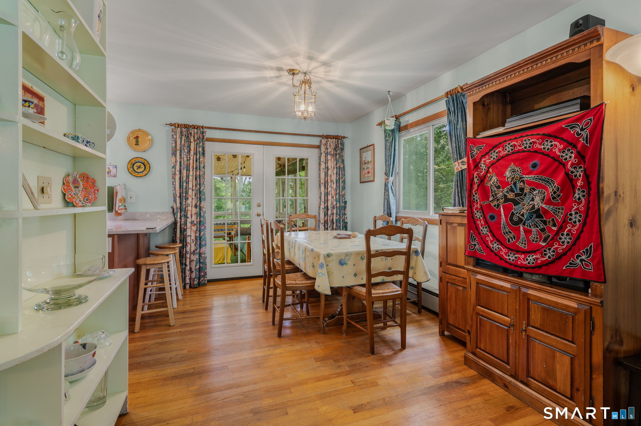 174 Glenwood Road Clinton CT 06413