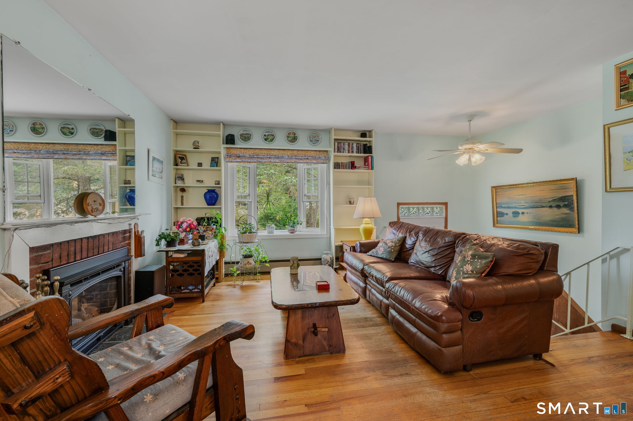 174 Glenwood Road Clinton CT 06413