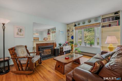 174 Glenwood Road Clinton CT 06413