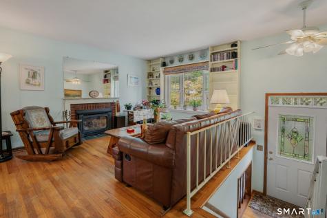174 Glenwood Road Clinton CT 06413