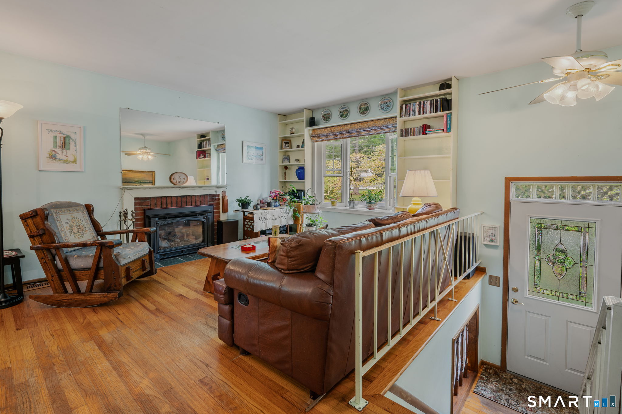 174 Glenwood Road Clinton CT 06413