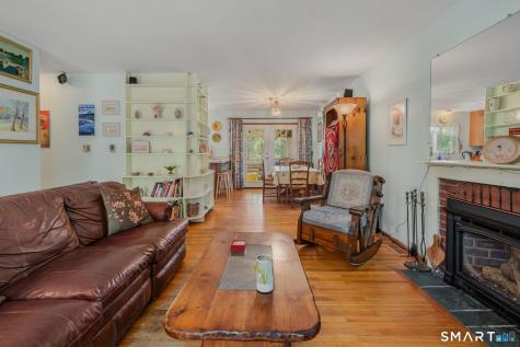 174 Glenwood Road Clinton CT 06413