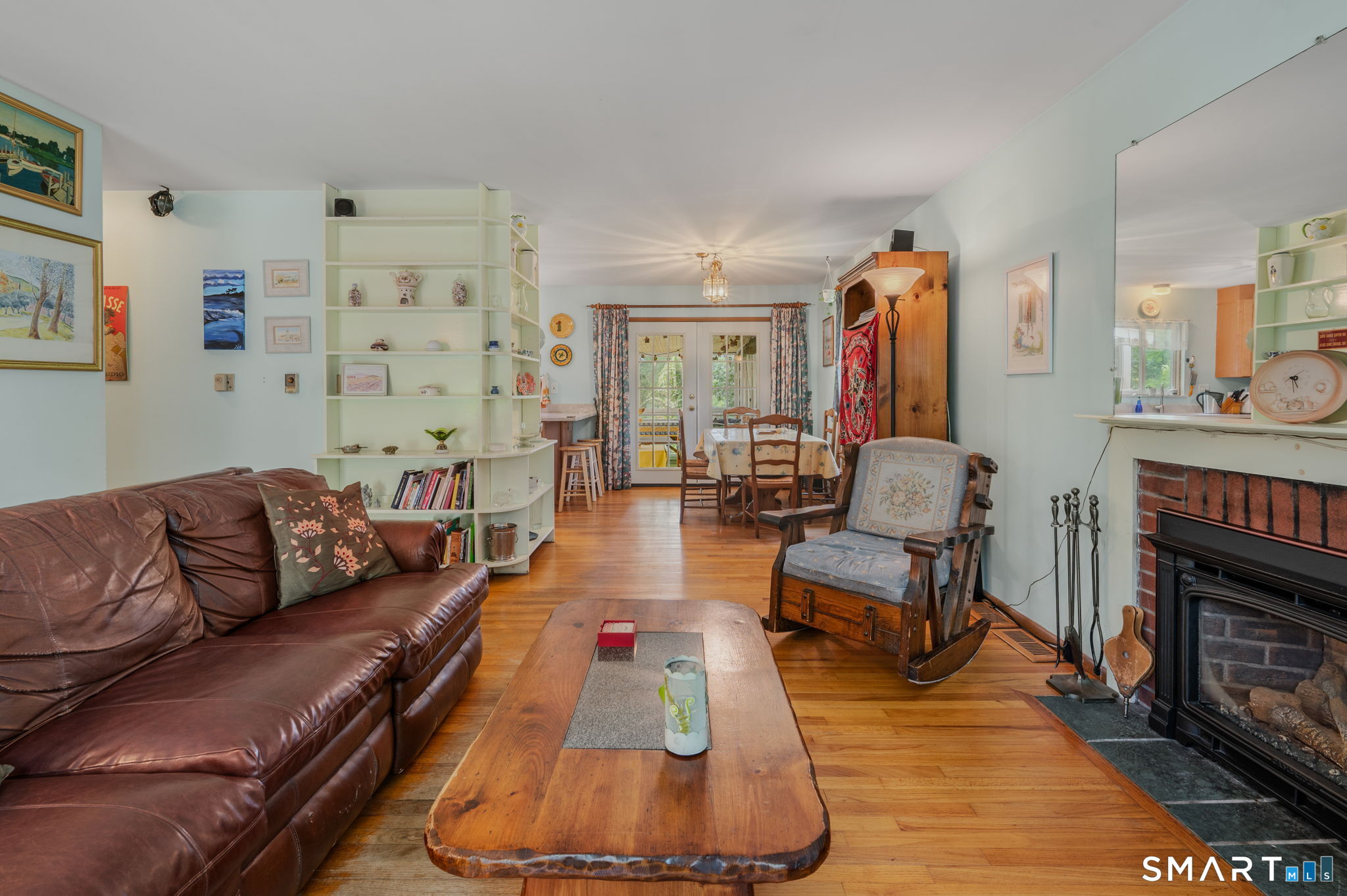 174 Glenwood Road Clinton CT 06413