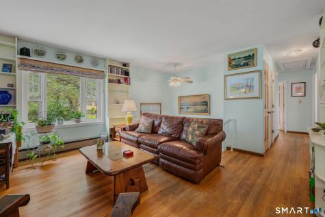 174 Glenwood Road Clinton CT 06413