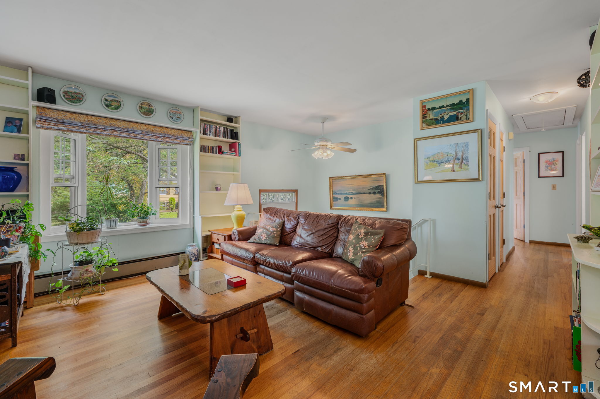 174 Glenwood Road Clinton CT 06413