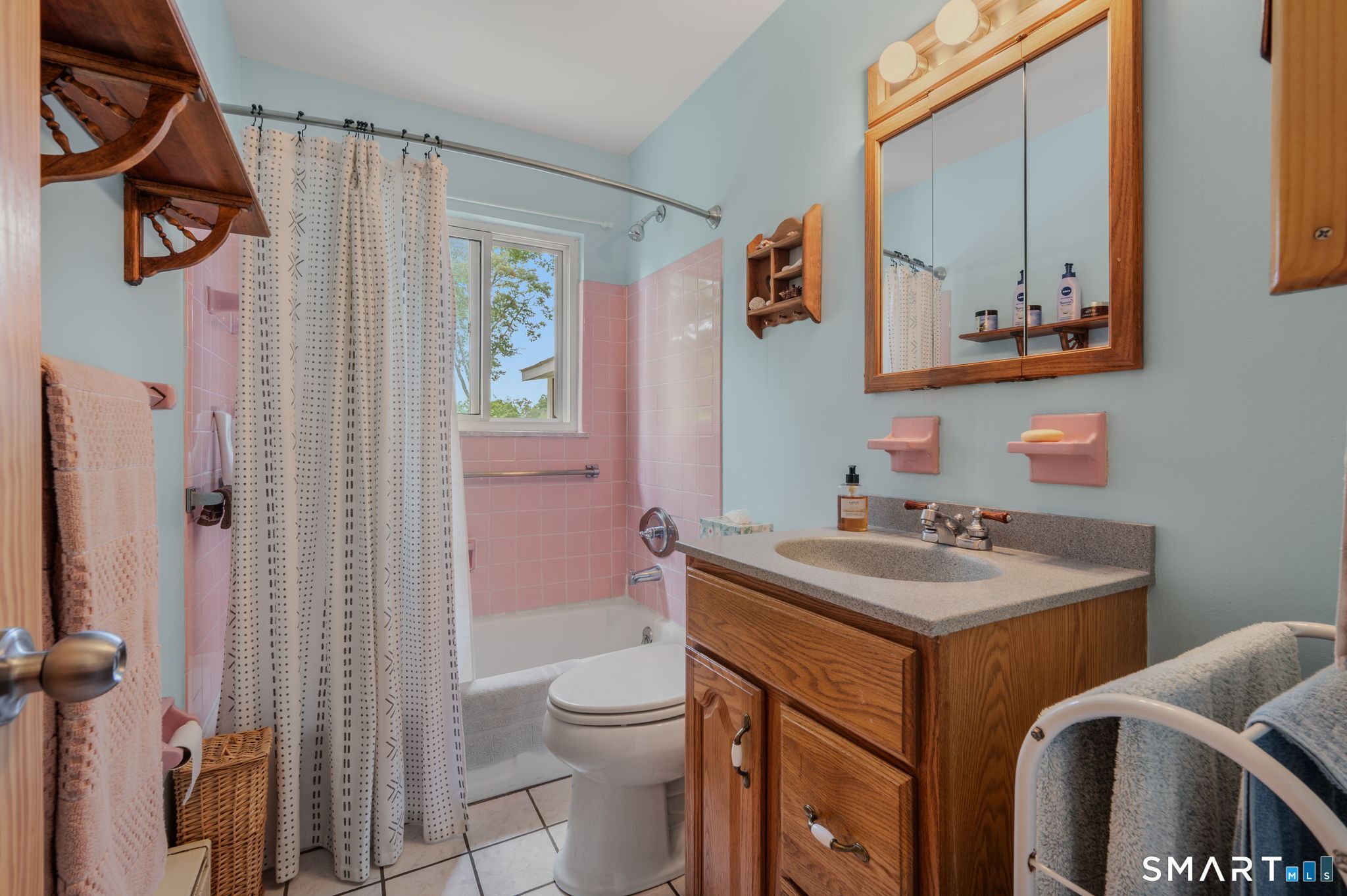 174 Glenwood Road Clinton CT 06413
