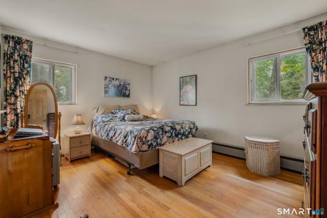174 Glenwood Road Clinton CT 06413